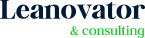 Leancubator